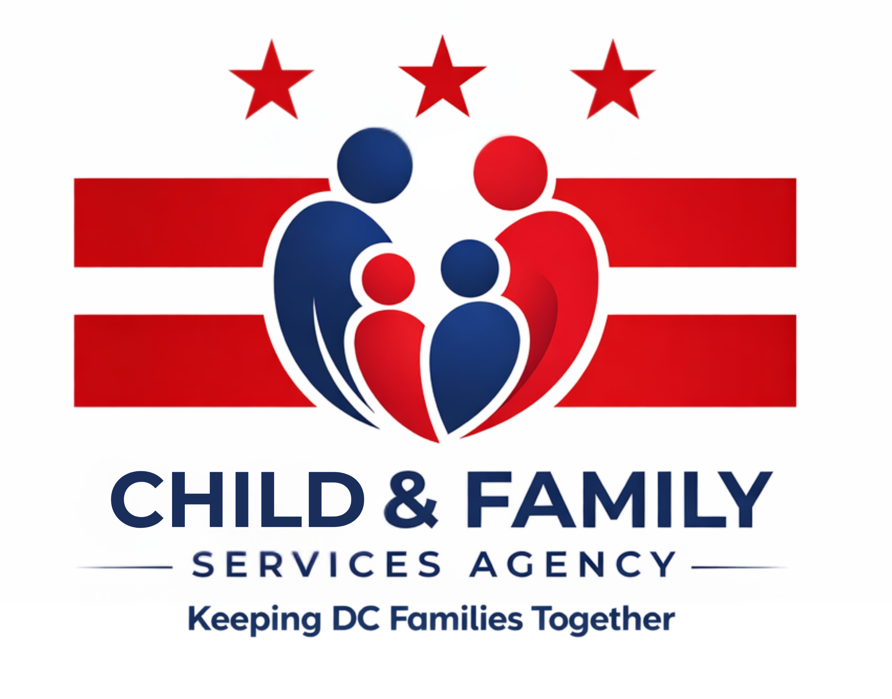 CFSA logo
